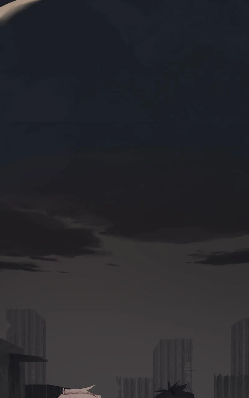 HAZESHIFT - Manhwa Chapter 51 - page 31