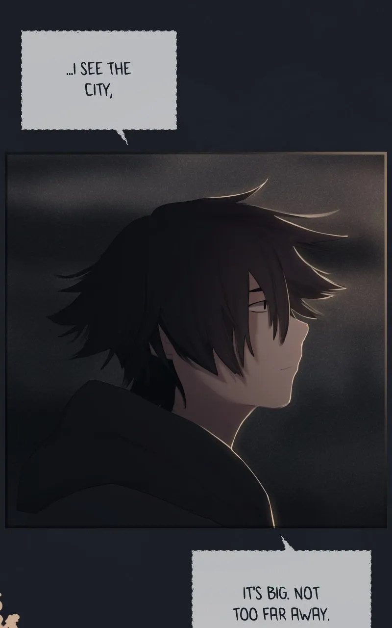 HAZESHIFT - Manhwa Chapter 51 - page 34