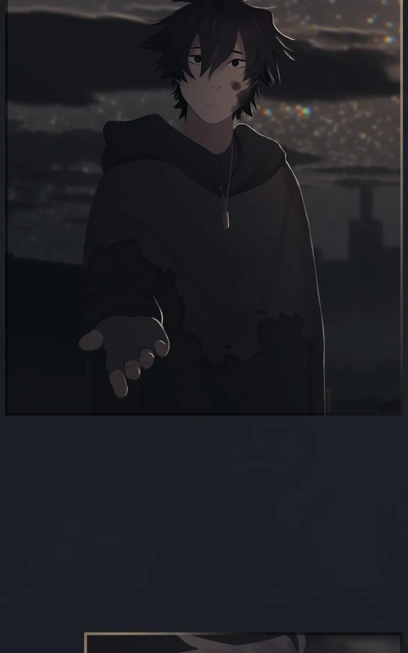 HAZESHIFT - Manhwa Chapter 51 - page 40