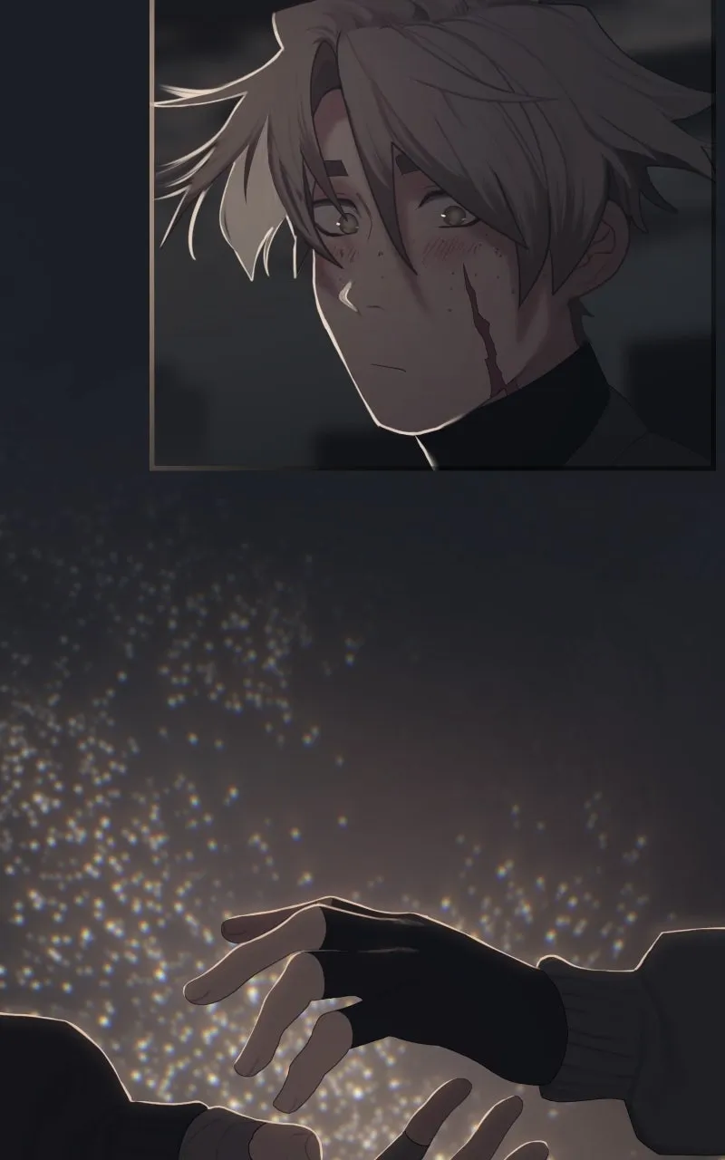 HAZESHIFT - Manhwa Chapter 51 - page 41