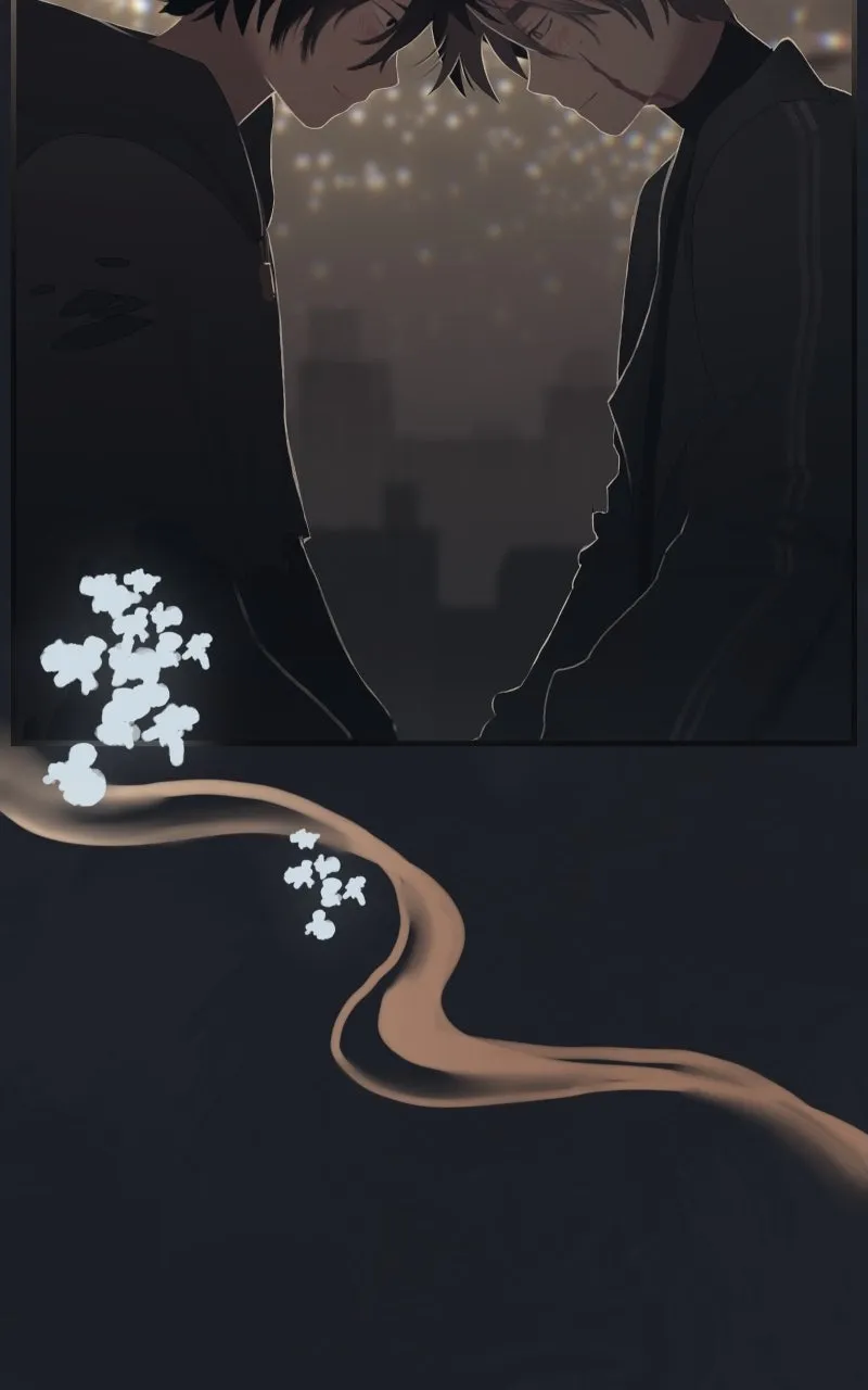 HAZESHIFT - Manhwa Chapter 51 - page 51