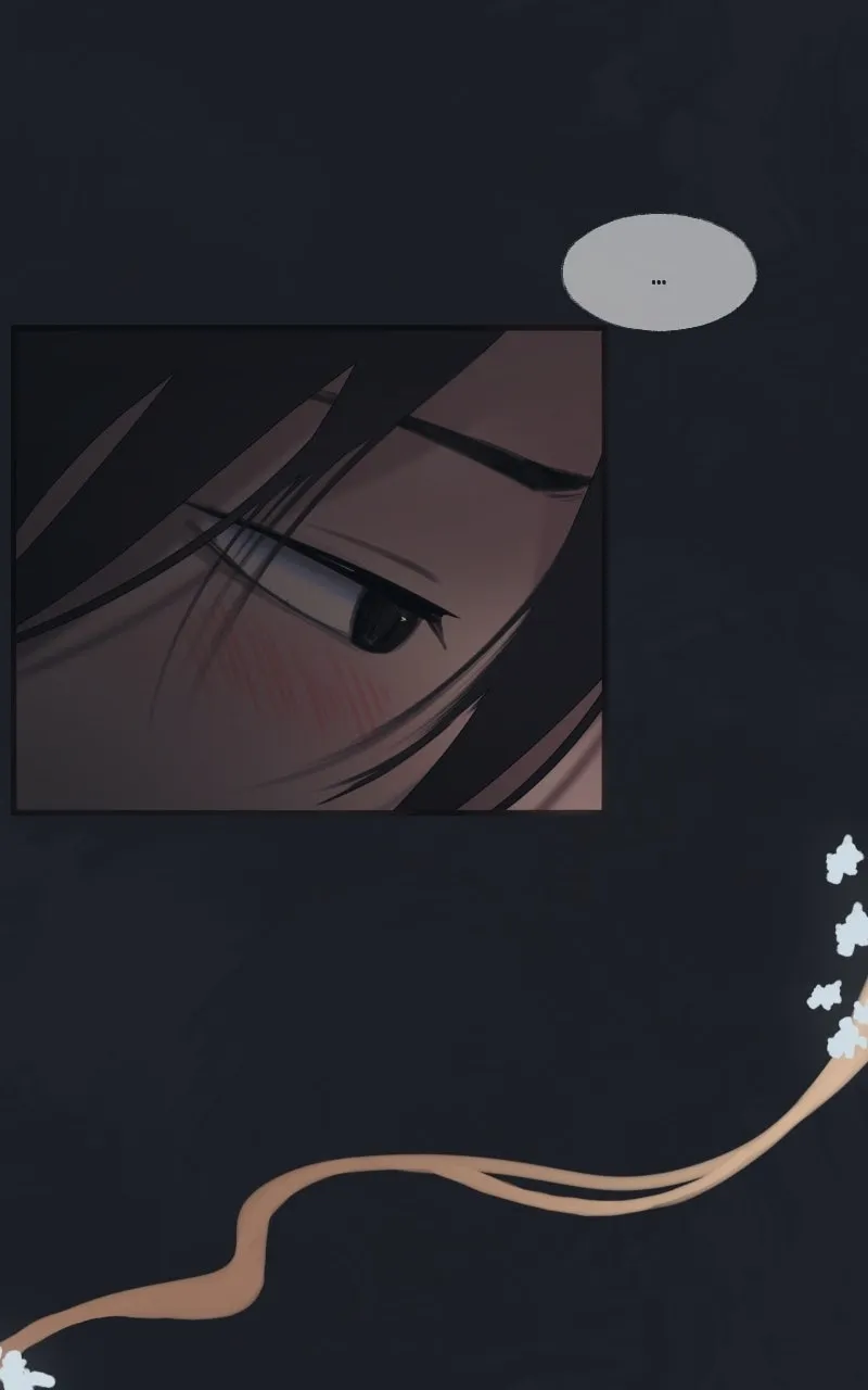 HAZESHIFT - Manhwa Chapter 51 - page 52