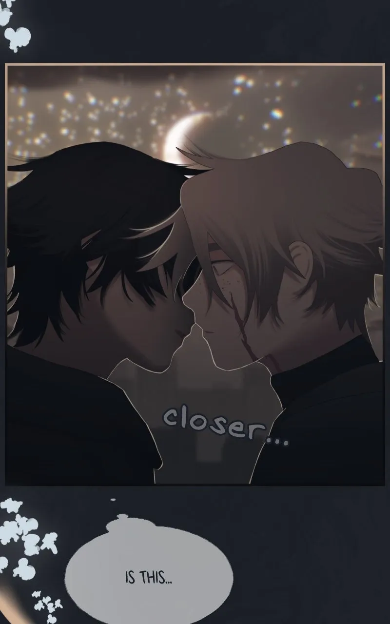 HAZESHIFT - Manhwa Chapter 51 - page 53