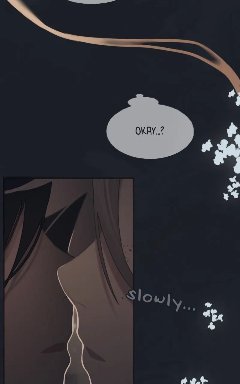 HAZESHIFT - Manhwa Chapter 51 - page 54