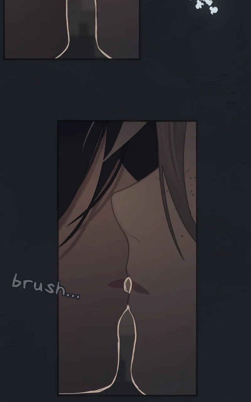 HAZESHIFT - Manhwa Chapter 51 - page 55