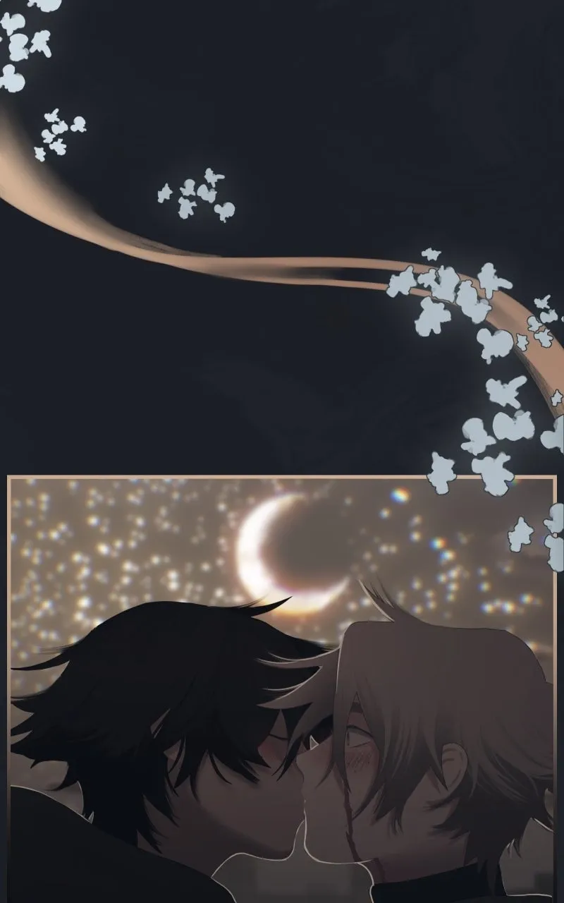 HAZESHIFT - Manhwa Chapter 51 - page 57