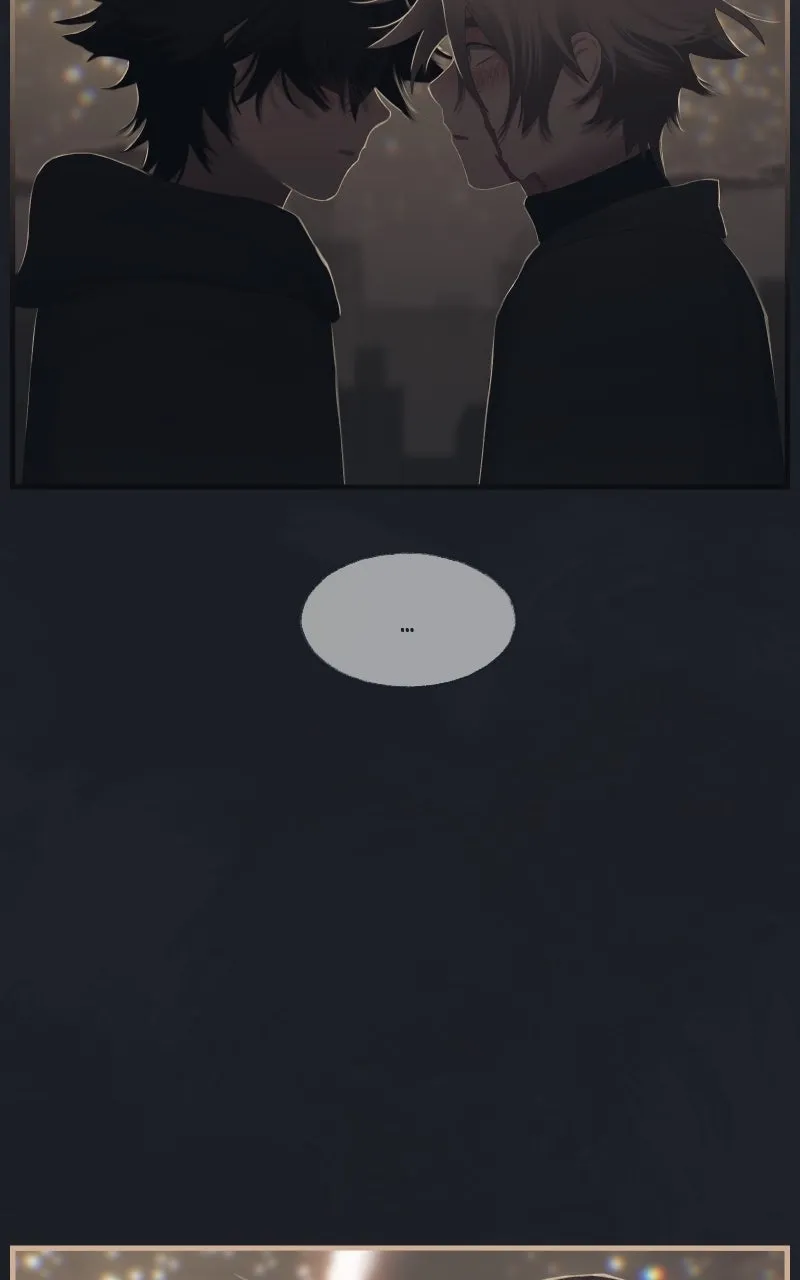 HAZESHIFT - Manhwa Chapter 51 - page 59