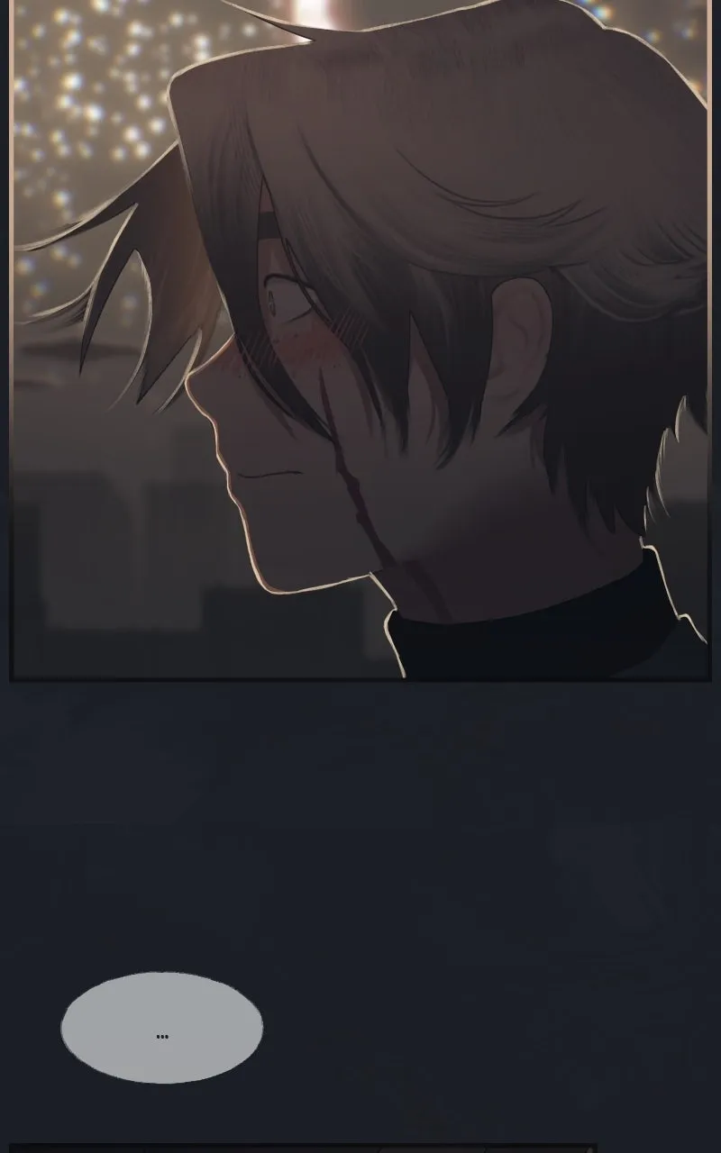 HAZESHIFT - Manhwa Chapter 51 - page 60