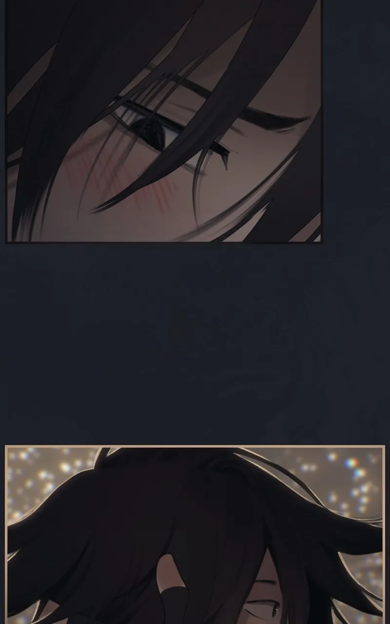 HAZESHIFT - Manhwa Chapter 51 - page 61