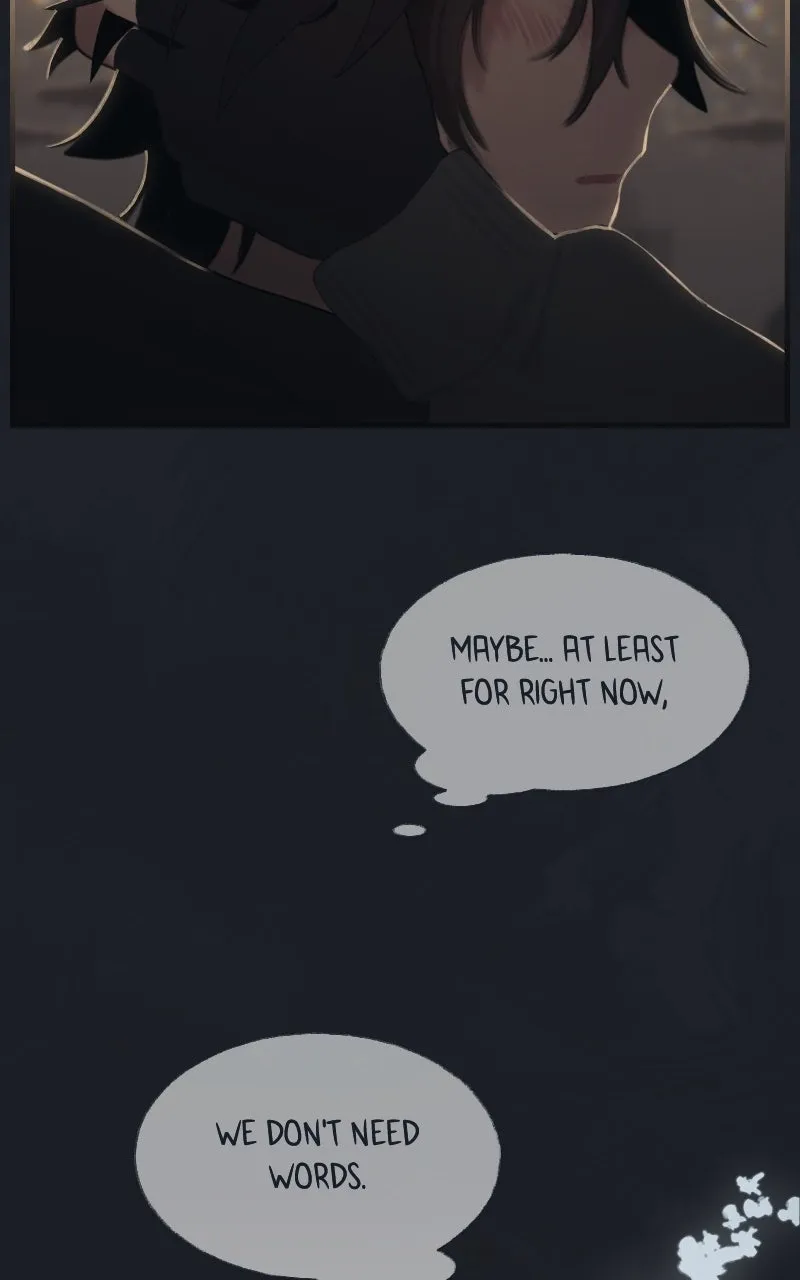 HAZESHIFT - Manhwa Chapter 51 - page 62