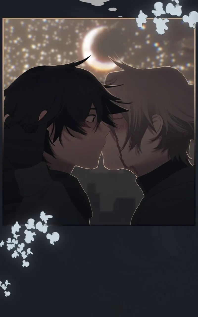 HAZESHIFT - Manhwa Chapter 51 - page 63