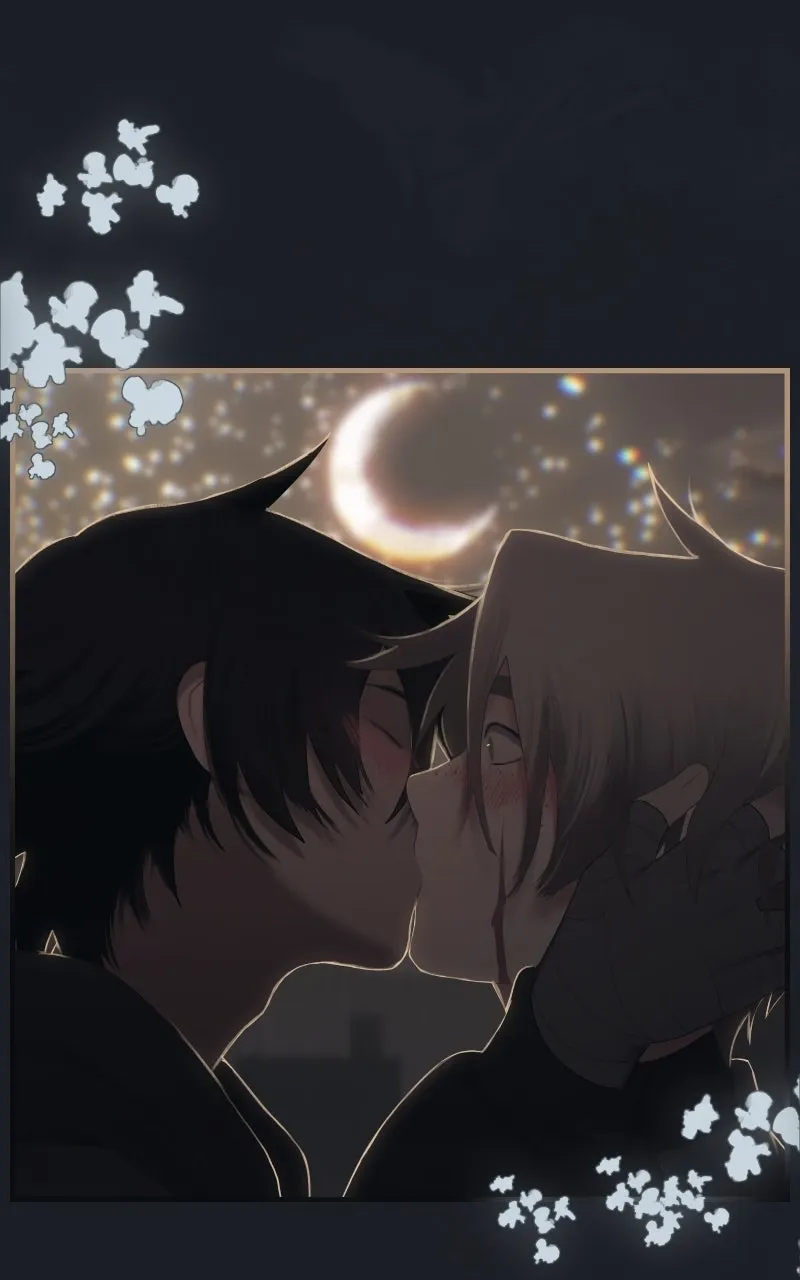 HAZESHIFT - Manhwa Chapter 51 - page 65
