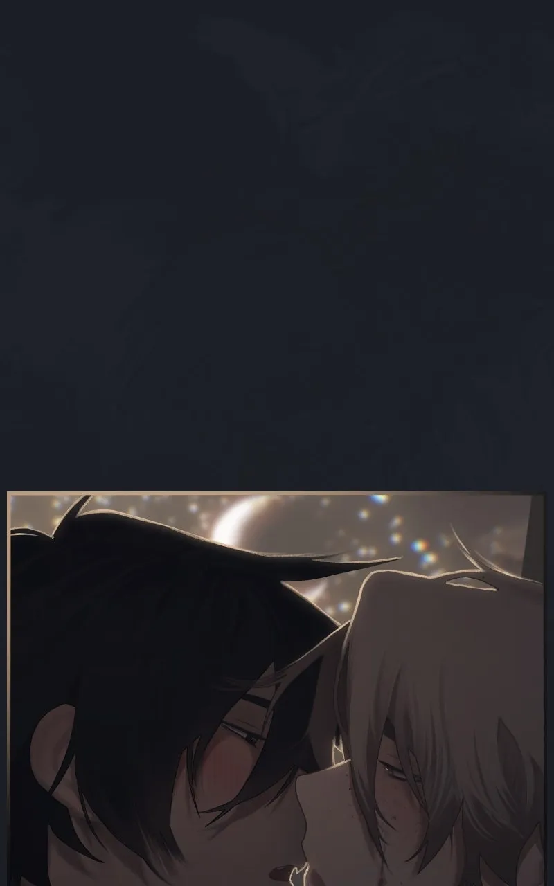 HAZESHIFT - Manhwa Chapter 51 - page 68