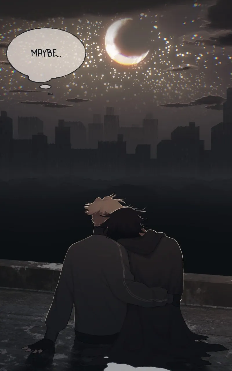 HAZESHIFT - Manhwa Chapter 51 - page 74