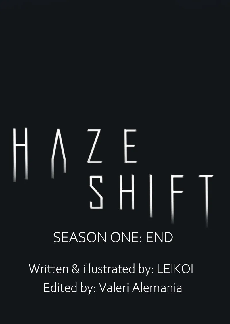 HAZESHIFT - Manhwa Chapter 51 - page 76