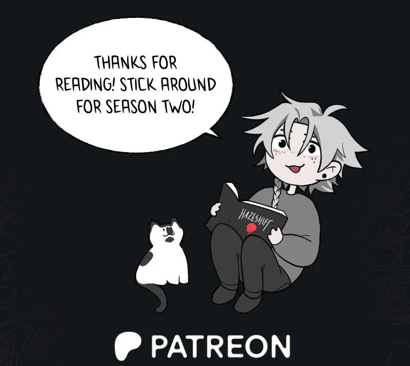 HAZESHIFT - Manhwa Chapter 51 - page 78