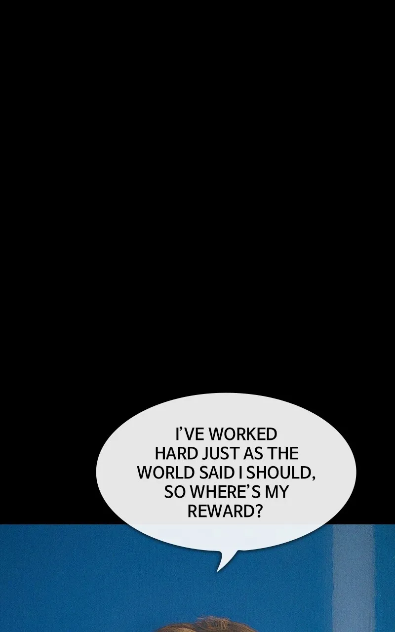 There Are No Demons Chapter 10 - page 19