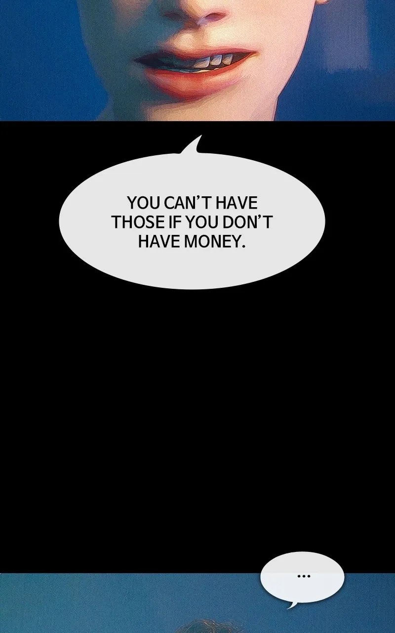 There Are No Demons Chapter 10 - page 22