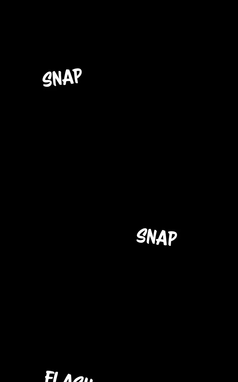 There Are No Demons Chapter 10 - page 66