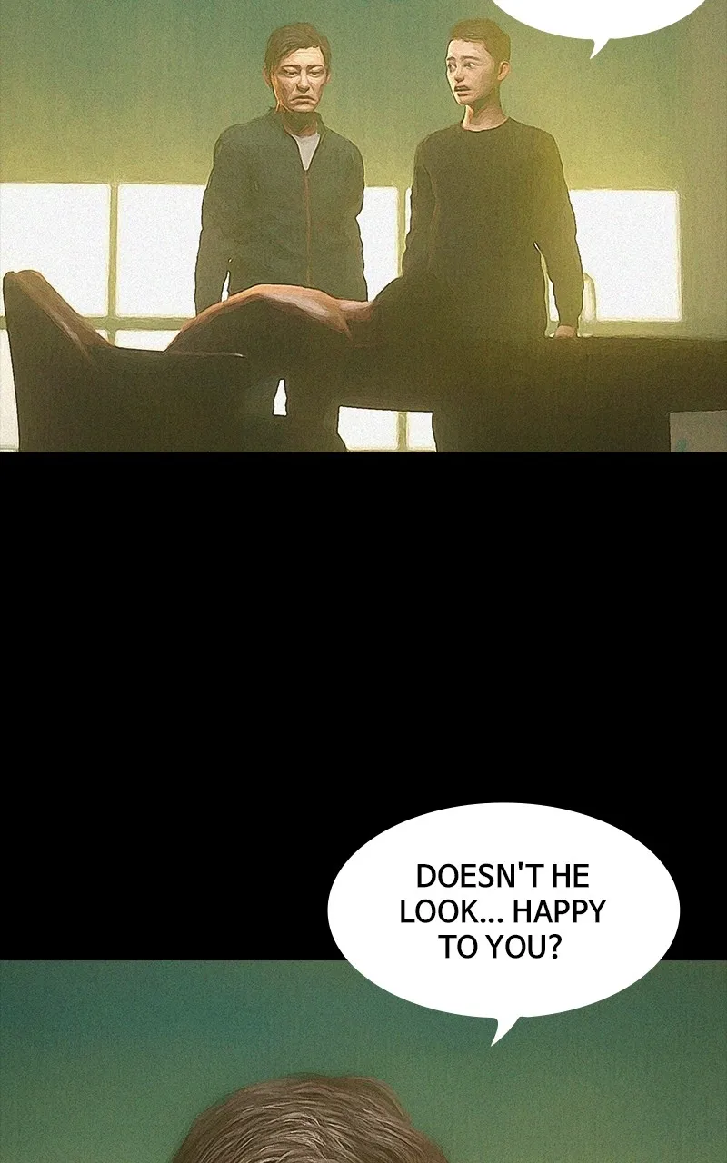 There Are No Demons Chapter 10 - page 80