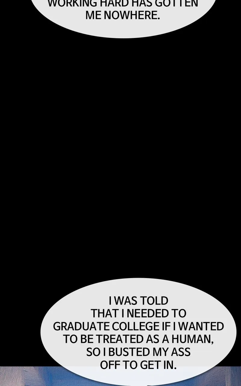 There Are No Demons Chapter 10 - page 9