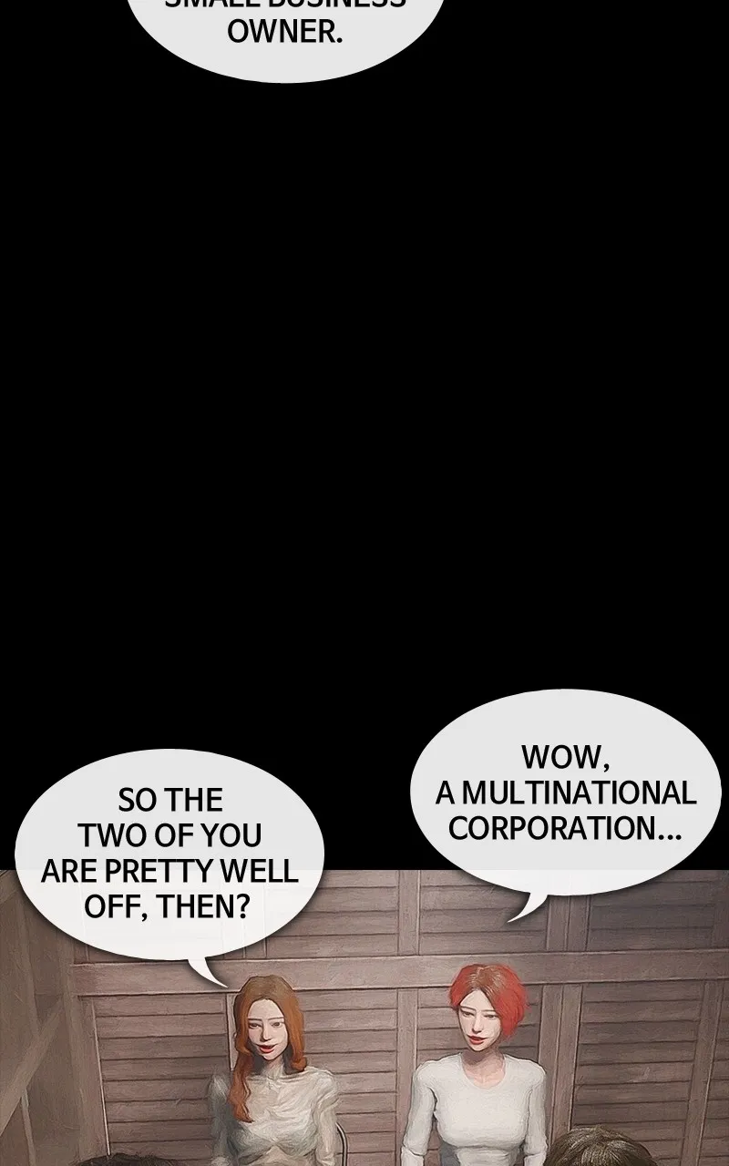 There Are No Demons Chapter 11 - page 79