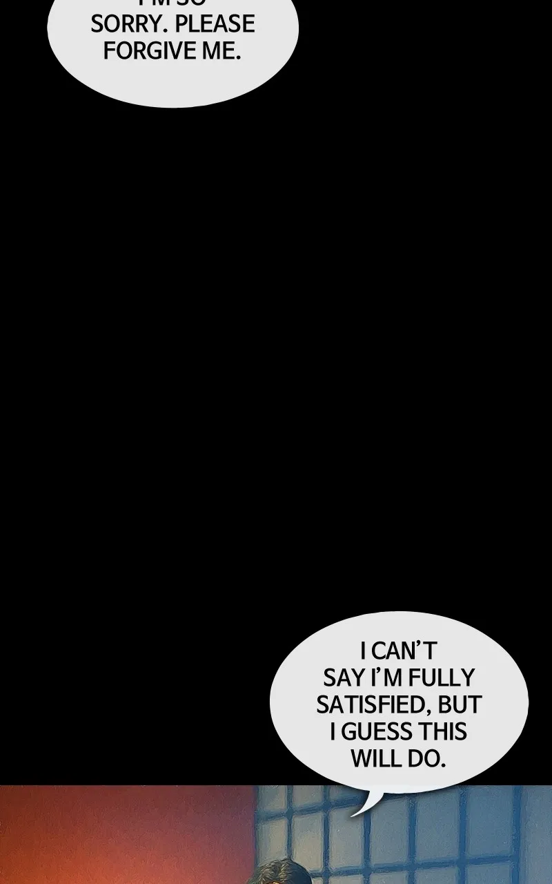 There Are No Demons Chapter 12 - page 73