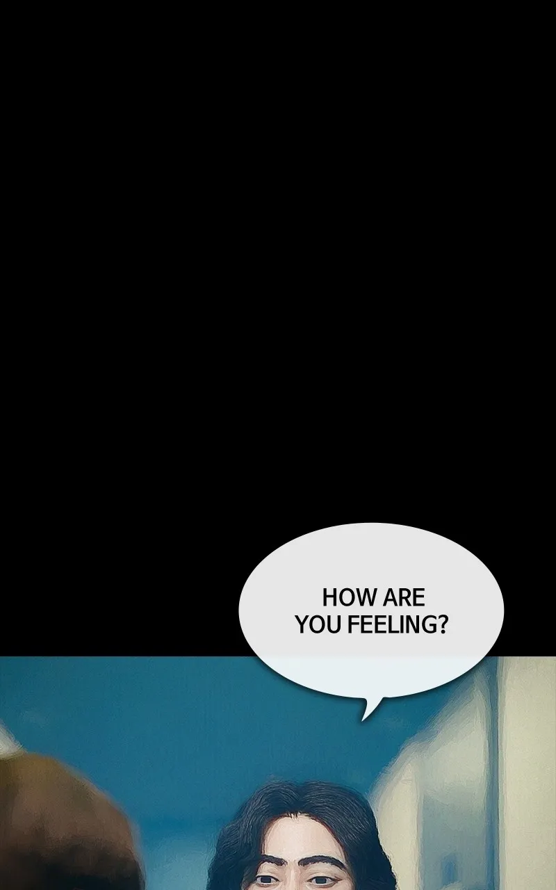 There Are No Demons Chapter 13 - page 80