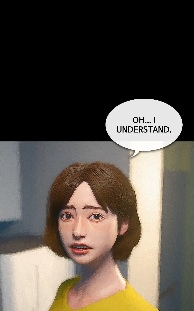 There Are No Demons Chapter 14 - page 40