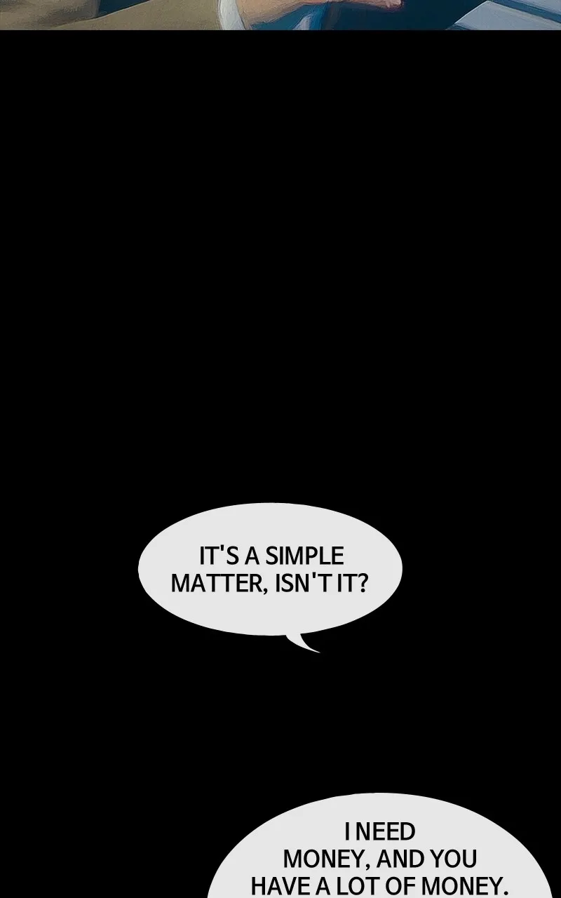 There Are No Demons Chapter 14 - page 52