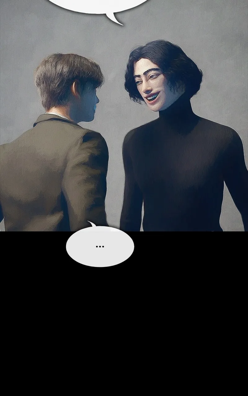 There Are No Demons Chapter 14 - page 63