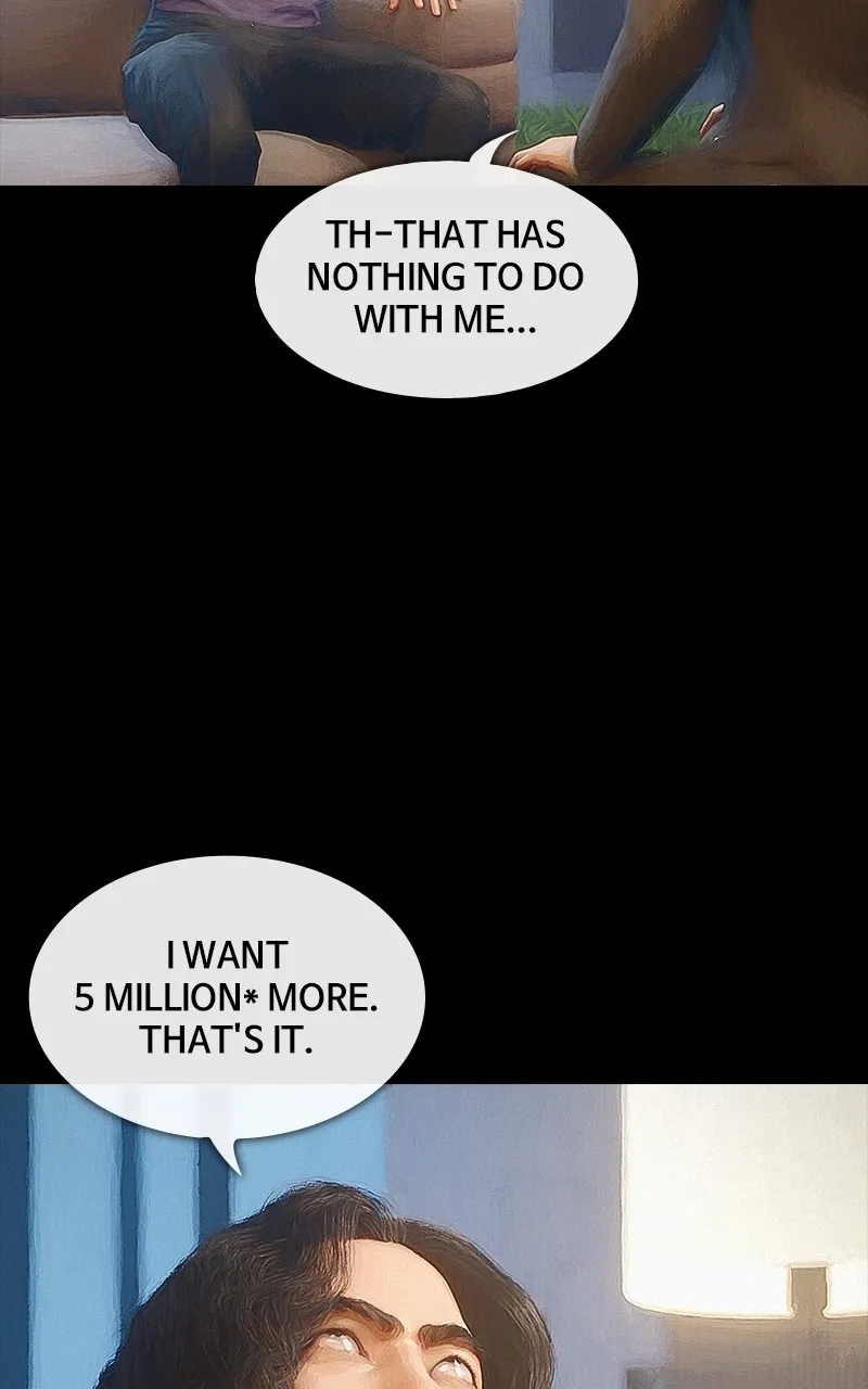There Are No Demons Chapter 15 - page 26