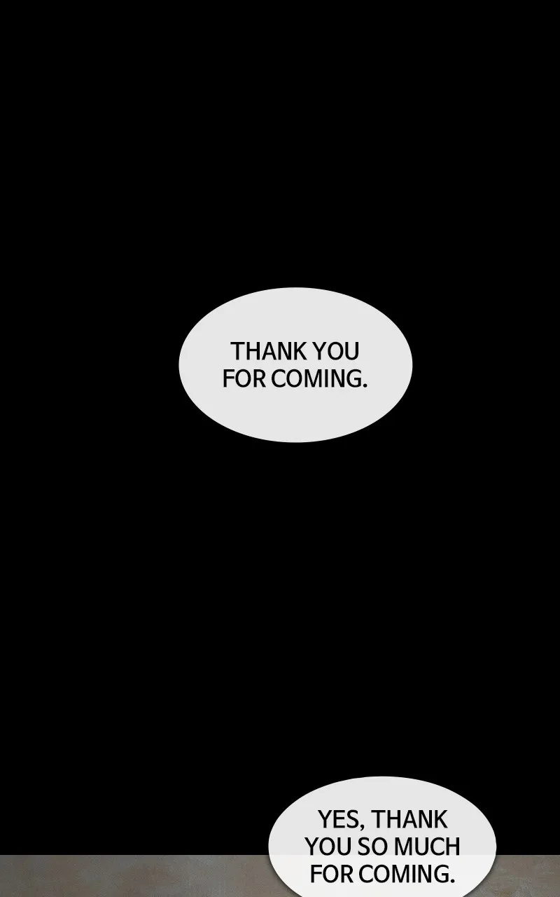 There Are No Demons Chapter 15 - page 75