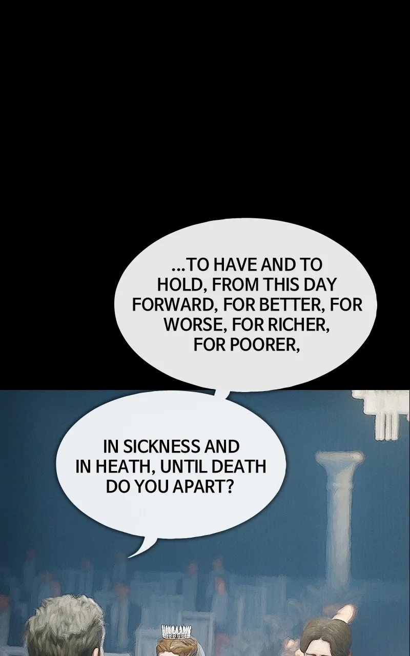 There Are No Demons Chapter 16 - page 25