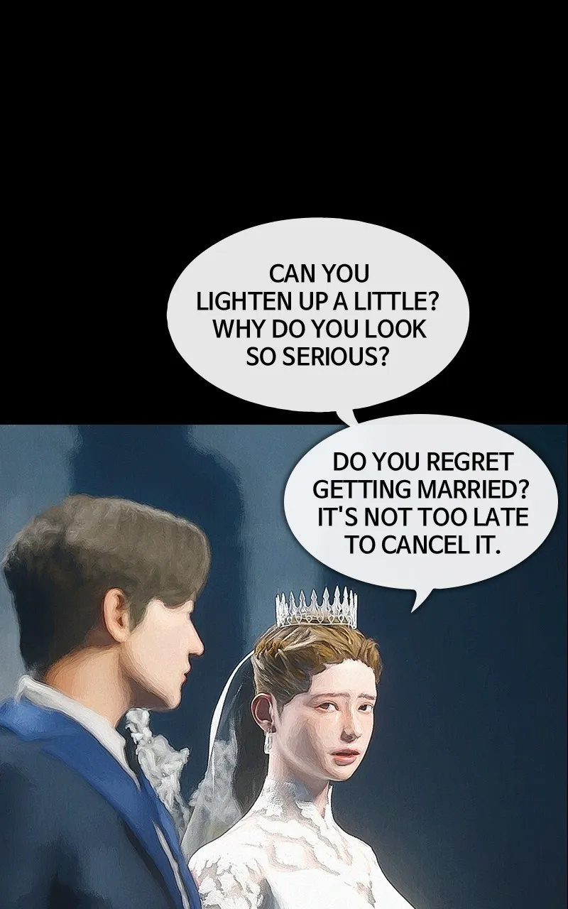 There Are No Demons Chapter 16 - page 29