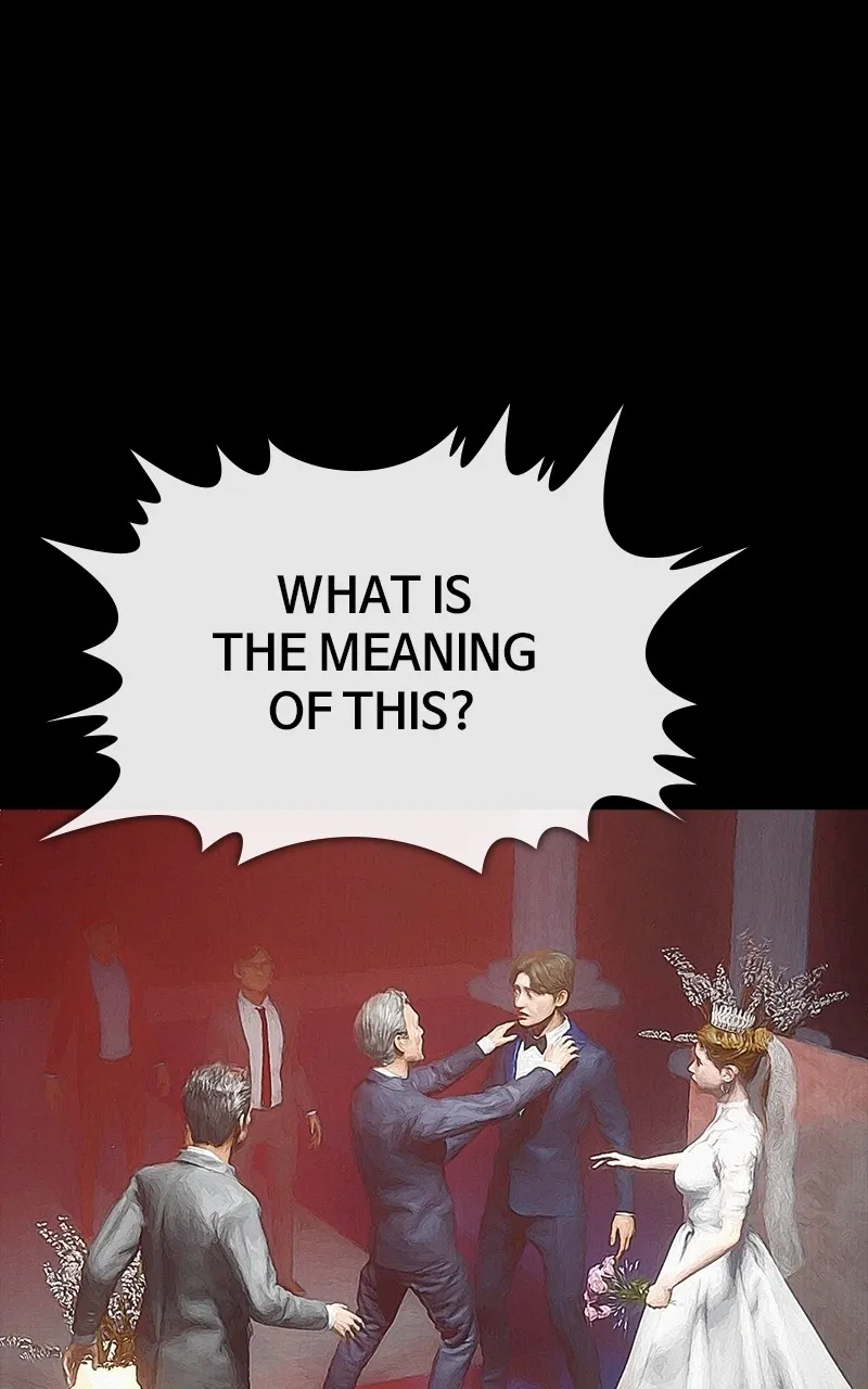 There Are No Demons Chapter 16 - page 45