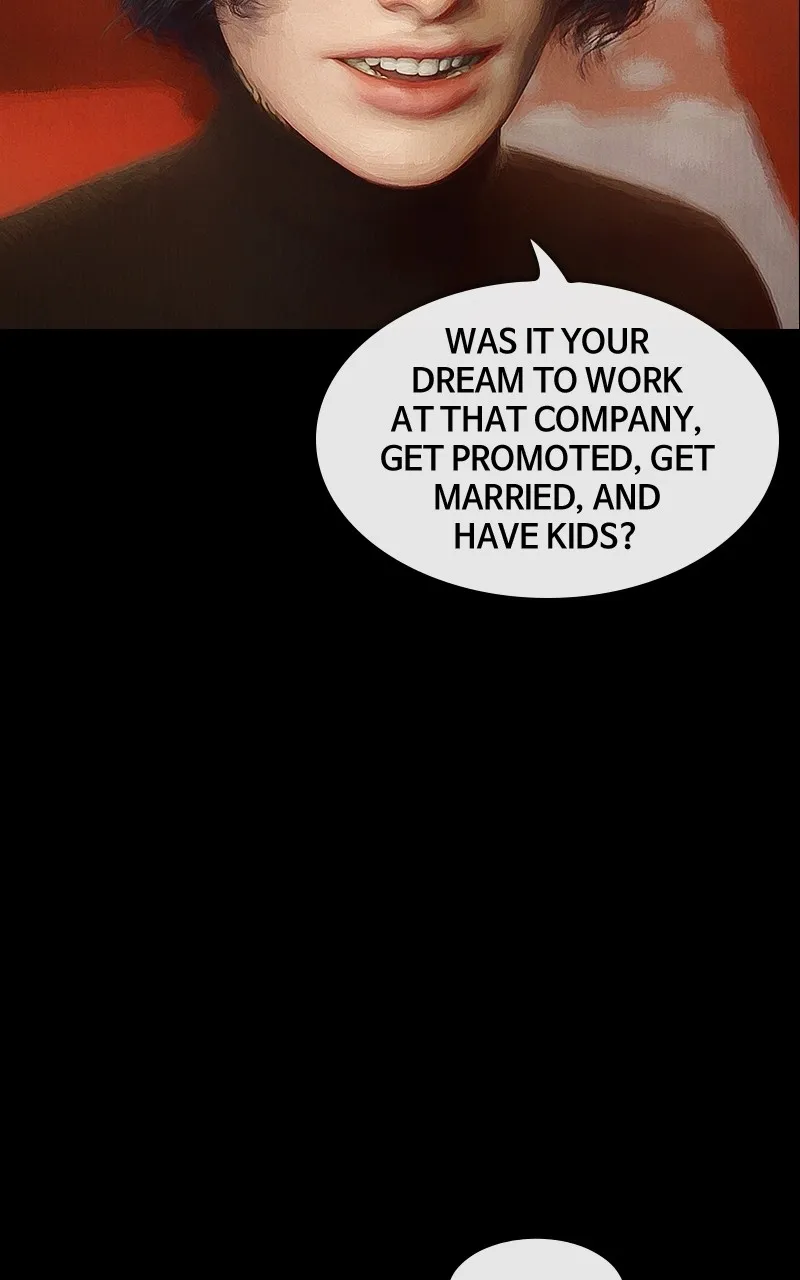 There Are No Demons Chapter 16 - page 76