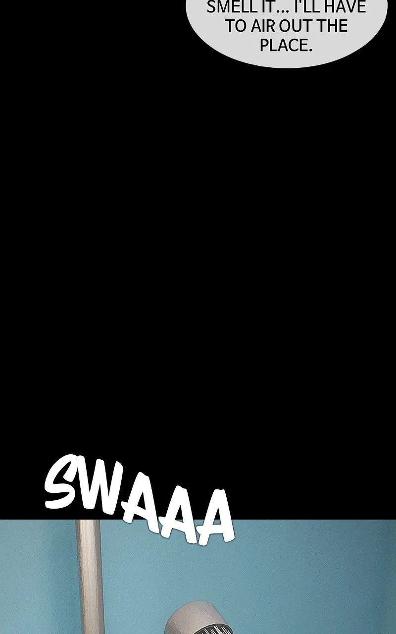 There Are No Demons Chapter 2 - page 53