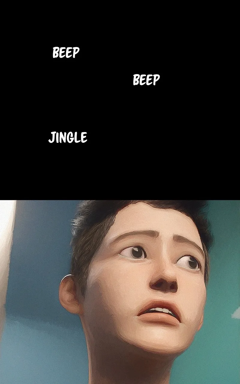 There Are No Demons Chapter 2 - page 63