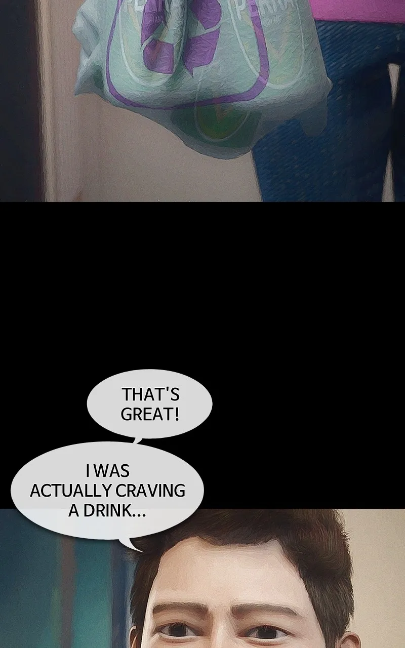 There Are No Demons Chapter 2 - page 66