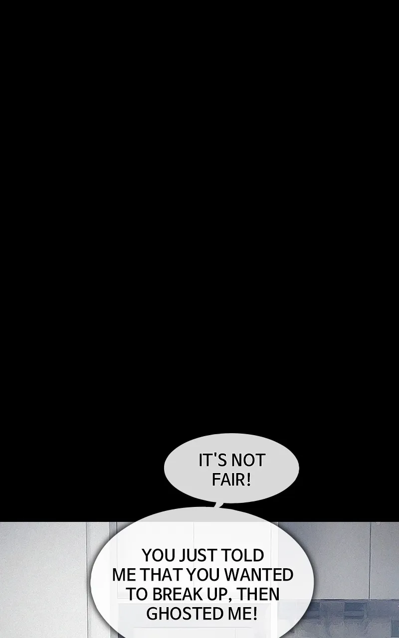 There Are No Demons Chapter 2 - page 73