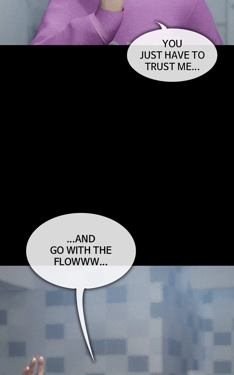 There Are No Demons Chapter 2 - page 81