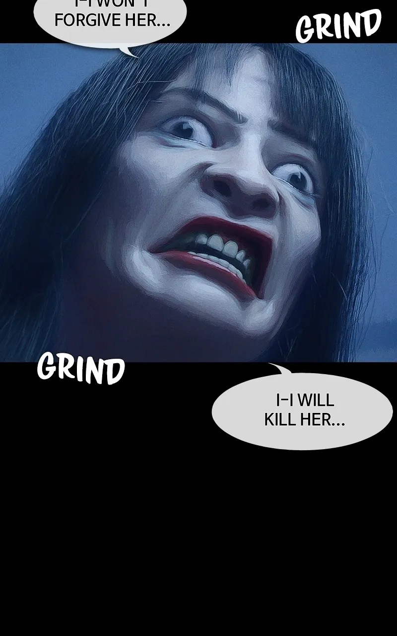 There Are No Demons Chapter 2 - page 91