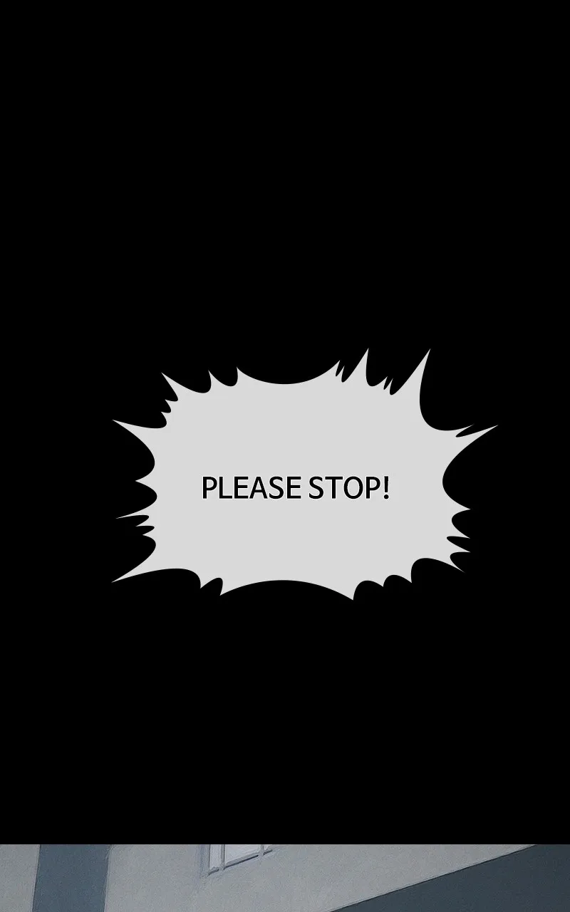 There Are No Demons Chapter 3 - page 49