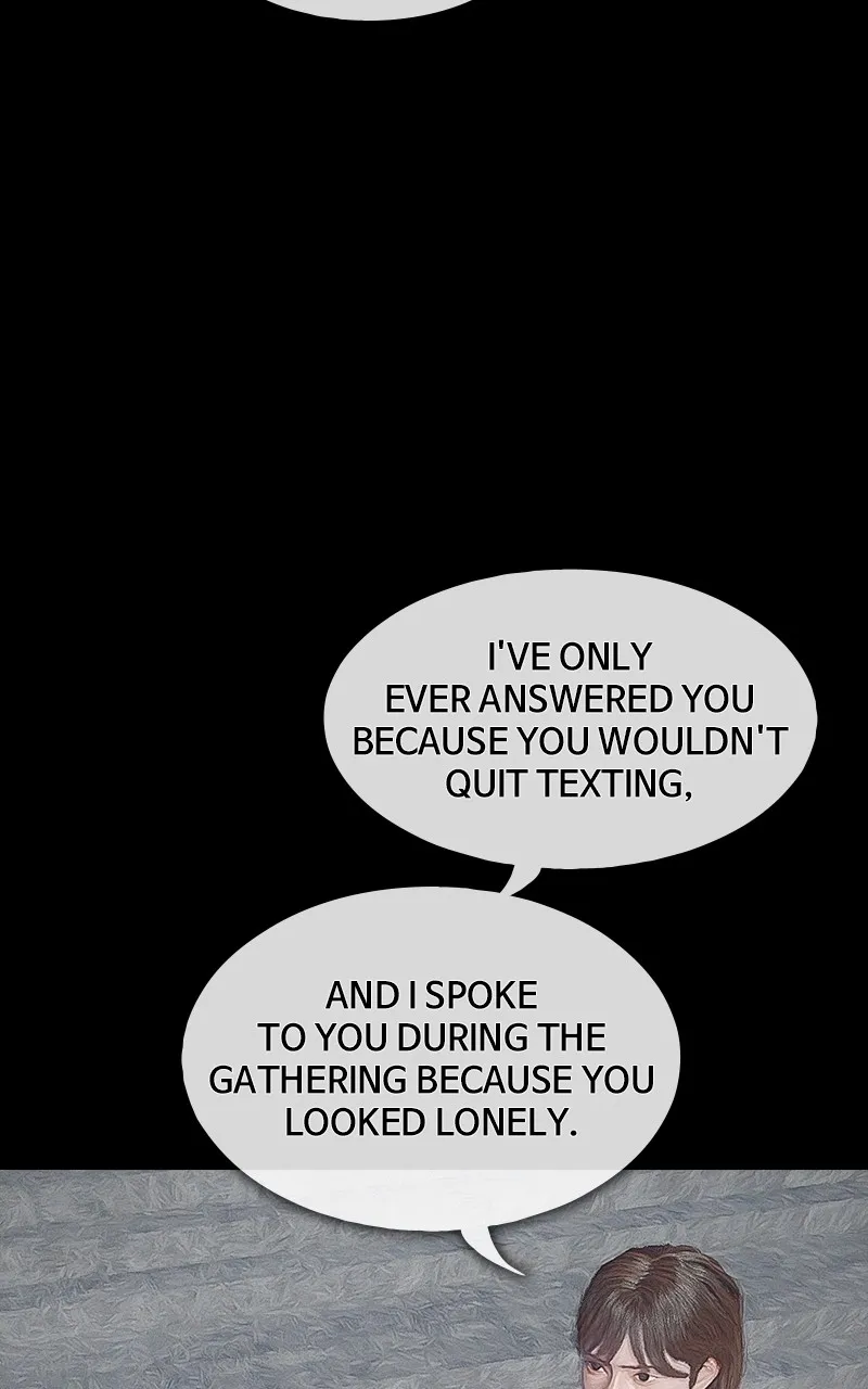 There Are No Demons Chapter 3 - page 54