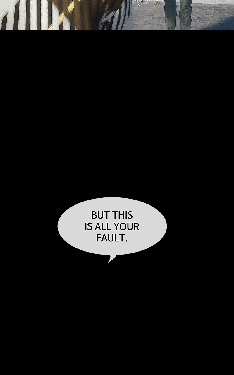 There Are No Demons Chapter 3 - page 62
