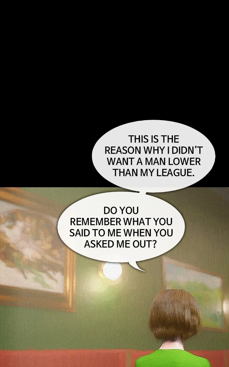 There Are No Demons Chapter 7 - page 56