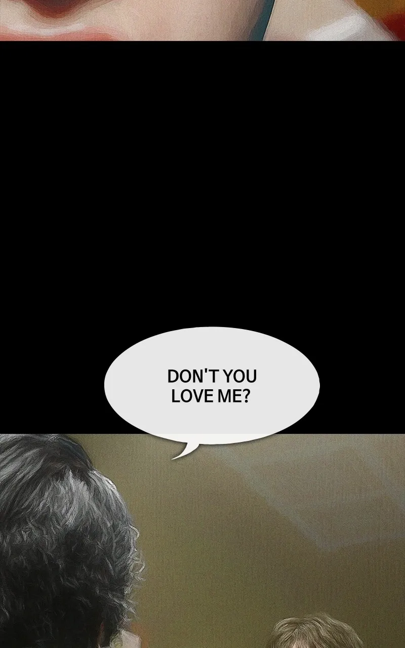 There Are No Demons Chapter 7 - page 62