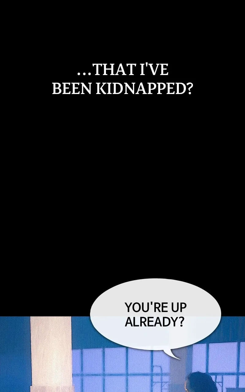 There Are No Demons Chapter 7 - page 72