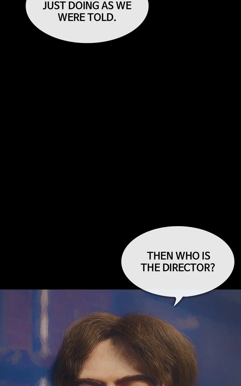 There Are No Demons Chapter 17 - page 72